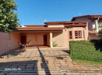 Casa · 153m² · 3 Quartos · 2 Vagas · Casa de Condomínio para venda em Condomínio São Joaquim de 153.00m² com 3 Quartos, 1 Suite e 2 Garag
