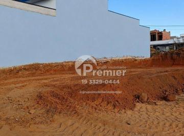 Terreno · 150m² · Terreno em Jardim Bom Sucesso, Indaiatuba/SP de 0m² à venda por R$ 235.000,00