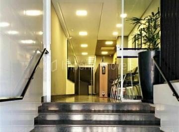 Comercial · 196m² · Sala Comercial para venda em N/c de 196.00m²