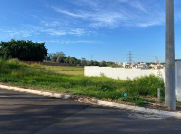 Terreno · 289m² · Terreno em Morumbi, Piracicaba/SP de 289m² à venda por R$ 259.920,00