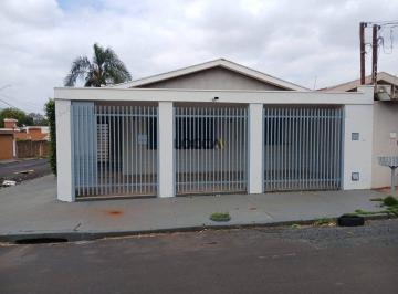 Casa · 132m² · 3 Quartos · 2 Vagas · Casa para venda em Vila Mariana de 132.00m² com 3 Quartos, 1 Suite e 2 Garagens