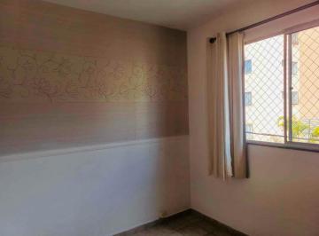 Apartamento · 5000m² · 2 Quartos · 1 Vaga · Apartamento em Duquesa I (São Benedito), Santa Luzia/MG de 5000m² 2 quartos à venda por R$ 140.000,0