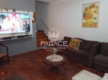 Casa · 120m² · 3 Quartos · 2 Vagas · Casa para venda em Jardim Algodoal de 120.00m² com 3 Quartos, 1 Suite e 2 Garagens