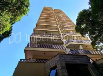 Apartamento · 149m² · 4 Quartos · 2 Vagas · Apartamento para venda em Centro de 149.00m² com 4 Quartos, 1 Suite e 2 Garagens