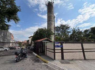 Apartamento · 46m² · 2 Quartos · 1 Vaga · Apartamento em Vila América, Carapicuíba/SP de 46m² 2 quartos à venda por R$ 108.080,77