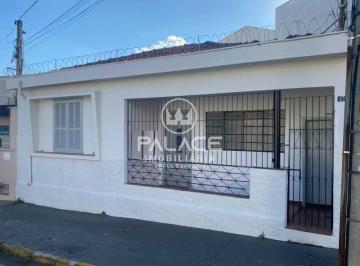 Casa · 100m² · 2 Quartos · 1 Vaga · Casa para venda em Higienópolis de 100.00m² com 2 Quartos, 1 Suite e 1 Garagem