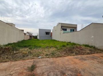 Terreno · 175m² · Terreno em Água Branca, Piracicaba/SP de 175m² à venda por R$ 190.000,00