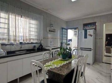 Casa · 105m² · 2 Quartos · 2 Vagas · Casa em Jardim das Nações, Salto/SP de 105m² 2 quartos à venda por R$ 360.000,00