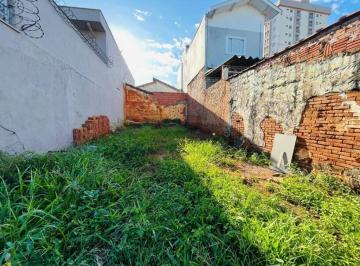 Terreno · 83m² · Terreno em São Dimas, Piracicaba/SP de 83m² à venda por R$ 255.000,00