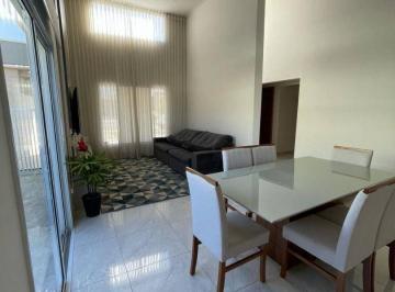 Casa · 148m² · 3 Quartos · 4 Vagas · Casa de Condomínio para venda em São Venâncio de 148.00m² com 3 Quartos, 1 Suite e 4 Garagens
