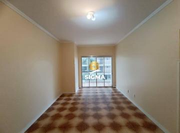 Apartamento · 90m² · 1 Quarto · 1 Vaga · Apartamento em Loteamento João Batista Julião, Guarujá/SP de 90m² 1 quartos à venda por R$ 280.000,0