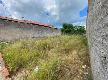 Terreno · 175m² · Terreno em Pompéia, Piracicaba/SP de 175m² à venda por R$ 160.000,00