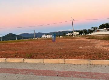 Terreno · 200m² · Terreno em Itaipava, Itajaí/SC de 200m² à venda por R$ 320.000,00