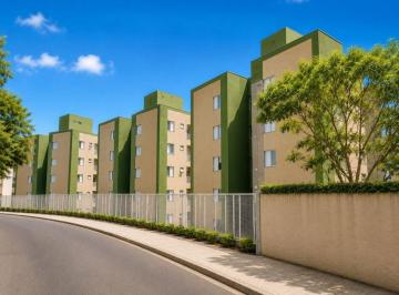 Apartamento · 55m² · 2 Quartos · Apartamento em Parque Rincão, Cotia/SP de 55m² 2 quartos à venda por R$ 210.000,00