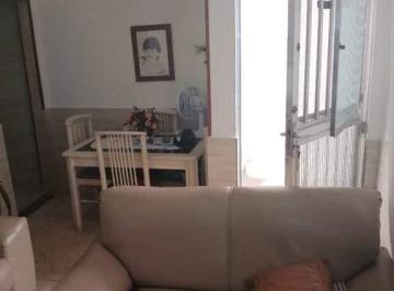 Casa · 40m² · 1 Quarto · 1 Vaga · Casa em Jardim América, Rio de Janeiro/RJ de 40m² 1 quartos à venda por R$ 185.000,00