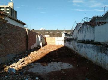 Terreno · 198m² · Terreno em Alto, Piracicaba/SP de 198m² à venda por R$ 250.000,00