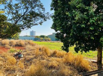 Terreno · 250m² · Terreno em Água Branca, Piracicaba/SP de 250m² à venda por R$ 246.841,00
