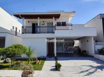 Casa · 262m² · 4 Quartos · 4 Vagas · Sobrado para venda em São Venâncio de 262.00m² com 4 Quartos, 3 Suites e 4 Garagens