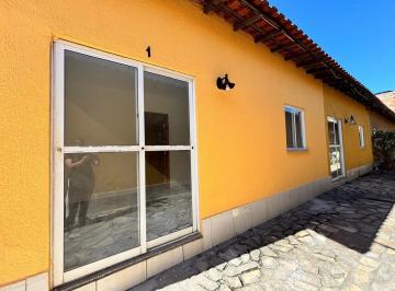 Casa · 41m² · 1 Quarto · Casa em Itaipu, Niterói/RJ de 41m² 1 quartos à venda por R$ 195.000,00