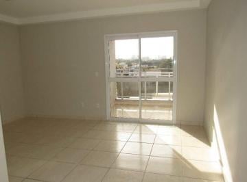 Apartamento · 75m² · 2 Quartos · 1 Vaga · Apartamento em Água Branca, Piracicaba/SP de 75m² 2 quartos à venda por R$ 250.000,00