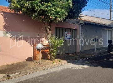 Casa · 157m² · 3 Quartos · 2 Vagas · Casa para venda em Parque Igaçaba de 157.00m² com 3 Quartos e 2 Garagens