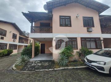Casa · 130m² · 2 Quartos · 1 Vaga · Casa em Baldeador, Niterói/RJ de 130m² 2 quartos à venda por R$ 340.000,00