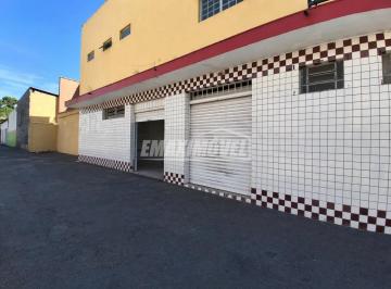 Comercial · 60m² · Imóvel Comercial para alugar em Jardim Das Magnólias de 60.00m²