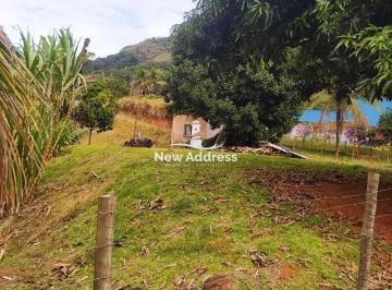 Rural · 120m² · 4 Quartos · 15 Vagas · Chácara em Centro, Viana/ES de 120m² 4 quartos à venda por R$ 350.000,00