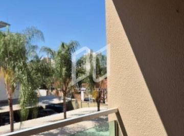 Apartamento · 67m² · 3 Quartos · 1 Vaga · Apartamento para alugar em Vila Yamada de 67.00m² com 3 Quartos, 1 Suite e 1 Garagem