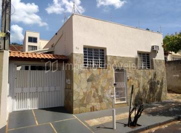 Casa · 158m² · 3 Quartos · 2 Vagas · Casa para venda em Centro de 158.00m² com 3 Quartos, 2 Suites e 2 Garagens