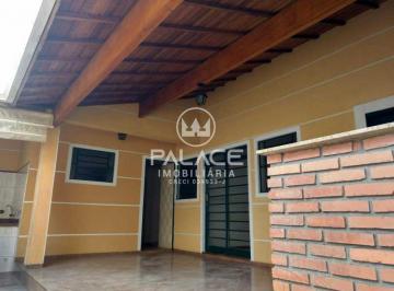 Casa · 184m² · 3 Quartos · 6 Vagas · Casa para venda em Jardim Algodoal de 184.00m² com 3 Quartos, 1 Suite e 6 Garagens
