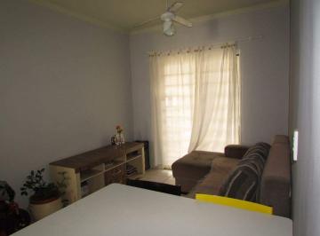 Casa · 103m² · 3 Quartos · 2 Vagas · Casa em Jardim Oriente, Piracicaba/SP de 103m² 3 quartos à venda por R$ 259.000,00