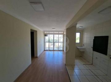 Apartamento · 45m² · 2 Quartos · 1 Vaga · Apartamento em Paraíso, Londrina/PR de 45m² 2 quartos à venda por R$ 170.000,00 ou para locação R$ 1