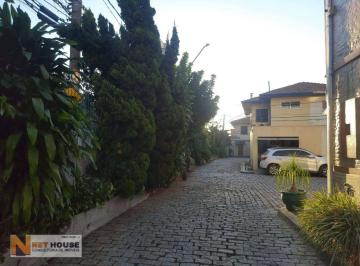 Casa · 150m² · 2 Quartos · 1 Vaga · Sobrado para alugar em Vila Mariana de 150.00m² com 2 Quartos e 1 Garagem