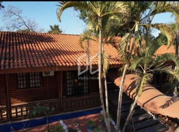 Rural · 2000m² · 9 Quartos · 10 Vagas · Fazenda / Sítio para venda em Lageado - Substação Furnas Km 28066 de 2000.00m² com 9 Quartos, 1 Suit
