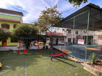 Casa · 75m² · 2 Quartos · Casa em Irajá, Rio de Janeiro/RJ de 75m² 2 quartos à venda por R$ 199.000,00