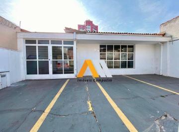 Casa · 329m² · 6 Quartos · Casa para venda em Centro de 329.00m² com 6 Quartos
