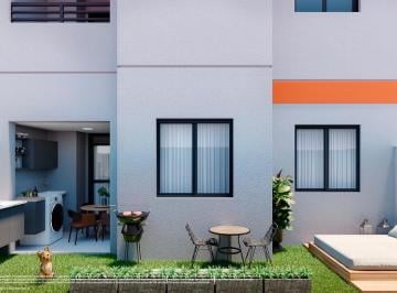 Apartamento · 2 Quartos · Apartamento em Jardim Aeroporto, São Paulo/SP de 0m² 2 quartos à venda por R$ 268.815,00