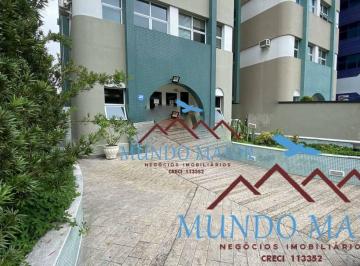 Comercial · 33m² · 1 Vaga · Sala em Jardim, Santo André/SP de 33m² à venda por R$ 200.000,00