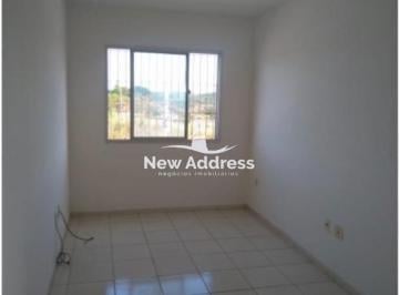 Apartamento · 42m² · 2 Quartos · 1 Vaga · Apartamento em Normília da Cunha, Vila Velha/ES de 42m² 2 quartos à venda por R$ 130.000,00