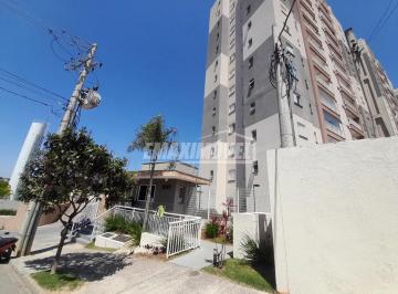 Apartamento · 63m² · 2 Quartos · 2 Vagas · Apartamento para venda em Alto Da Boa Vista de 63.00m² com 2 Quartos, 1 Suite e 2 Garagens