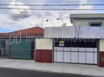 Comercial · 237m² · 2 Quartos · 1 Vaga · Prédio Comercial para venda em Jardim Pinheiros de 237.00m² com 2 Quartos, 2 Suites e 1 Garagem