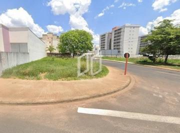 Terreno · 424m² · Terreno para venda em Jardim Magnolias de 424.00m²