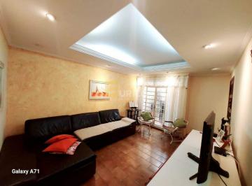 Casa · 200m² · 3 Quartos · 5 Vagas · Casa para venda em Louveira de 200.00m² com 3 Quartos e 5 Garagens