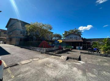 Apartamento · 45m² · 2 Quartos · 1 Vaga · Apartamento em Lagoinha, São Gonçalo/RJ de 45m² 2 quartos à venda por R$ 130.000,00