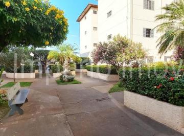 Apartamento · 75m² · 2 Quartos · 1 Vaga · Apartamento para venda em Parque Laranjeiras de 75.00m² com 2 Quartos e 1 Garagem