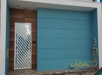 Apartamento · 20m² · 1 Quarto · Kitnet para alugar em Santa Angelina de 20.00m² com 1 Quarto