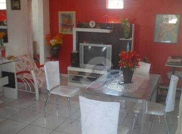 Casa · 270m² · 2 Quartos · Casa em Ponta D'Areia, Niterói/RJ de 270m² 2 quartos à venda por R$ 295.000,00
