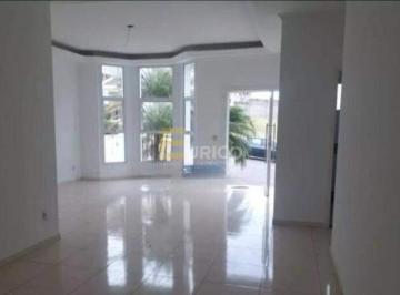 Casa · 250m² · 3 Quartos · 4 Vagas · Casa de Condomínio para venda em Condomínio Villaggio San Marino de 250.00m² com 3 Quartos, 1 Suite 