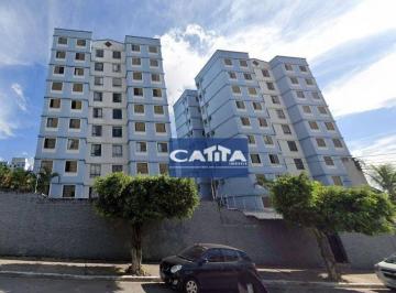 Apartamento · 50m² · 2 Quartos · 1 Vaga · Apartamento em Jardim Danfer, São Paulo/SP de 50m² 2 quartos à venda por R$ 249.000,00
